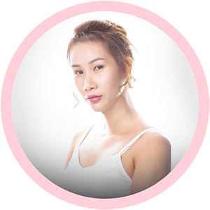 ZiNi Legend tài trợ chuỗi sự kiện nhân ái Hoa hậu Việt Nam 2020 67
