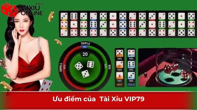 Lý do môn chơi thu hút được nhiều người